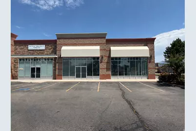 1066 W South Jordan Pkwy, South Jordan, UT 84095 - Photo 12