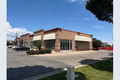 1066 W South Jordan Pkwy, South Jordan, UT 84095 - Photo 14