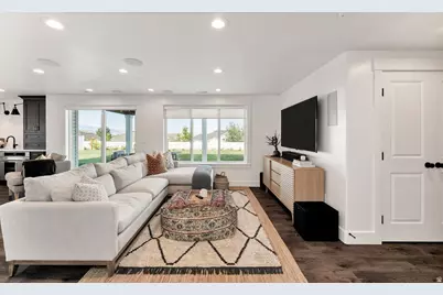 247 S 980 E, Smithfield, UT 84335 - Photo 28