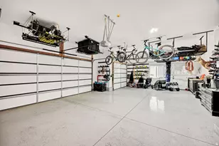 247 S 980 E, Smithfield, UT 84335 - Photo 42