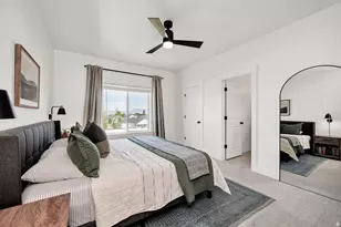 247 S 980 E, Smithfield, UT 84335 - Photo 16