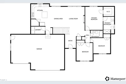 247 S 980 E, Smithfield, UT 84335 - Photo 58