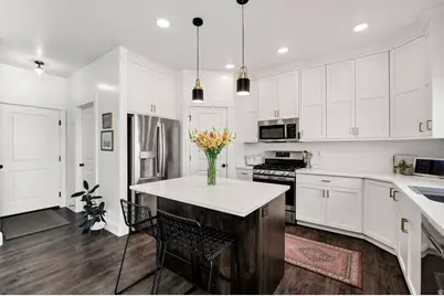 247 S 980 E, Smithfield, UT 84335 - Photo 10
