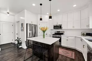 247 S 980 E, Smithfield, UT 84335 - Photo 10