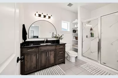 247 S 980 E, Smithfield, UT 84335 - Photo 20