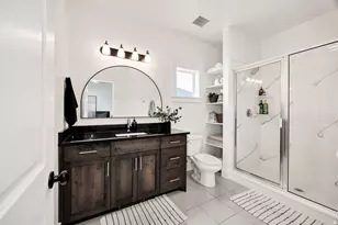 247 S 980 E, Smithfield, UT 84335 - Photo 20