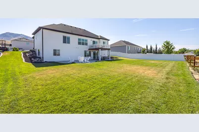 247 S 980 E, Smithfield, UT 84335 - Photo 46