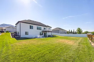 247 S 980 E, Smithfield, UT 84335 - Photo 46