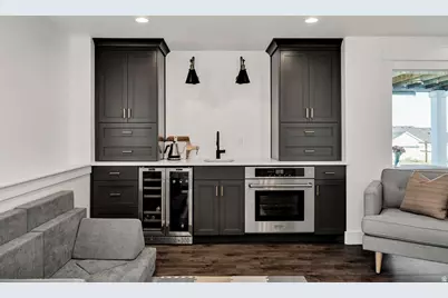 247 S 980 E, Smithfield, UT 84335 - Photo 30