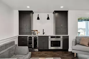 247 S 980 E, Smithfield, UT 84335 - Photo 30