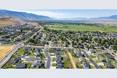 247 S 980 E, Smithfield, UT 84335 - Photo 56