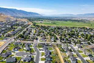 247 S 980 E, Smithfield, UT 84335 - Photo 56