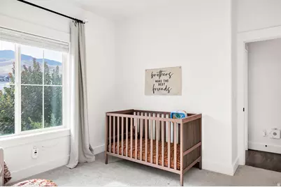 247 S 980 E, Smithfield, UT 84335 - Photo 26