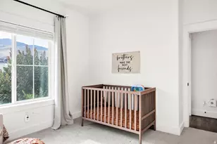 247 S 980 E, Smithfield, UT 84335 - Photo 26