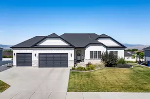 247 S 980 E, Smithfield, UT 84335 - Photo 1