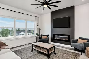 247 S 980 E, Smithfield, UT 84335 - Photo 6