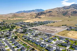 247 S 980 E, Smithfield, UT 84335 - Photo 50