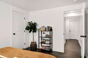 247 S 980 E, Smithfield, UT 84335 - Photo 34