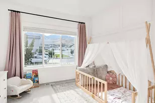 247 S 980 E, Smithfield, UT 84335 - Photo 24
