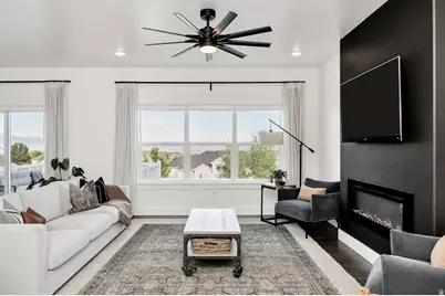 247 S 980 E, Smithfield, UT 84335 - Photo 8