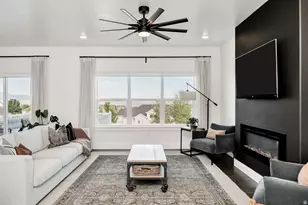 247 S 980 E, Smithfield, UT 84335 - Photo 8