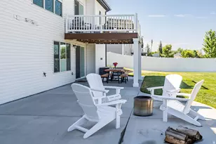 247 S 980 E, Smithfield, UT 84335 - Photo 40
