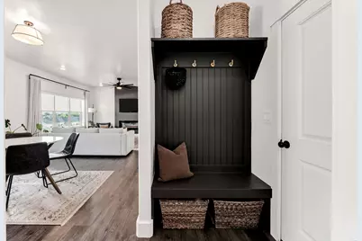 247 S 980 E, Smithfield, UT 84335 - Photo 14