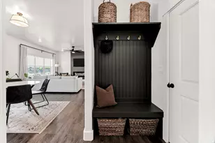 247 S 980 E, Smithfield, UT 84335 - Photo 14