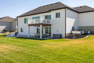247 S 980 E, Smithfield, UT 84335 - Photo 48