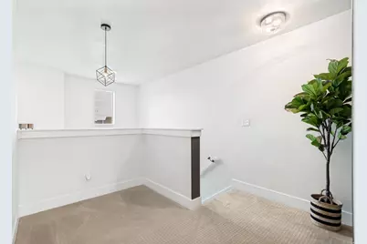 371 E Vancott Way, Stansbury Park, UT 84074 - Photo 14