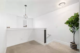 371 E Vancott Wy, Stansbury Park, UT 84074 - Photo 14