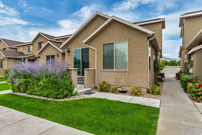 371 E Vancott Way, Stansbury Park, UT 84074 - Photo 1