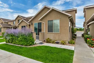 371 E Vancott Wy, Stansbury Park, UT 84074 - Photo 1