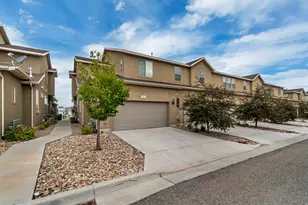 371 E Vancott Wy, Stansbury Park, UT 84074 - Photo 24
