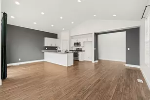 371 E Vancott Wy, Stansbury Park, UT 84074 - Photo 4