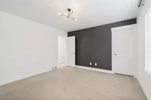 371 E Vancott Wy, Stansbury Park, UT 84074 - Photo 20