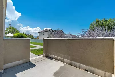 371 E Vancott Way, Stansbury Park, UT 84074 - Photo 8