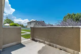 371 E Vancott Wy, Stansbury Park, UT 84074 - Photo 8