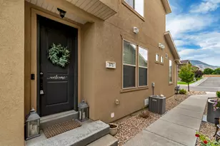 371 E Vancott Wy, Stansbury Park, UT 84074 - Photo 2