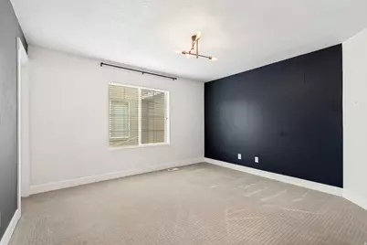 371 E Vancott Way, Stansbury Park, UT 84074 - Photo 18