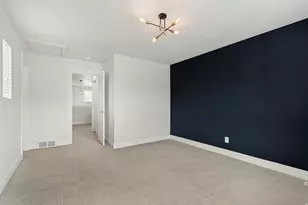 371 E Vancott Wy, Stansbury Park, UT 84074 - Photo 22