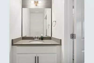 371 E Vancott Way, Stansbury Park, UT 84074 - Photo 10