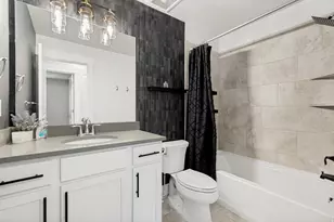 371 E Vancott Wy, Stansbury Park, UT 84074 - Photo 16