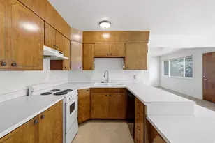 575 E 2100 N, North Ogden, UT 84414 - Photo 10