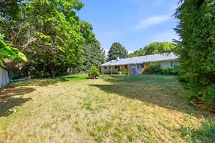 575 E 2100 N, North Ogden, UT 84414 - Photo 18