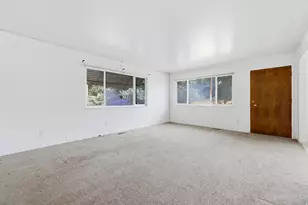 575 E 2100 N, North Ogden, UT 84414 - Photo 6