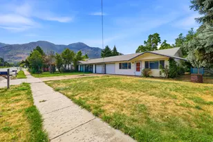 575 E 2100 N, North Ogden, UT 84414 - Photo 4