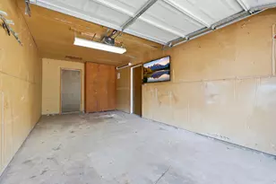 575 E 2100 N, North Ogden, UT 84414 - Photo 16