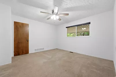 575 E 2100 N, North Ogden, UT 84414 - Photo 12