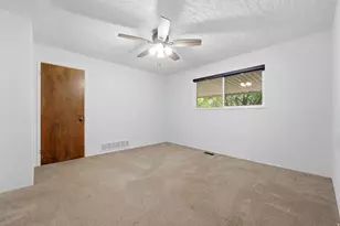 575 E 2100 N, North Ogden, UT 84414 - Photo 12